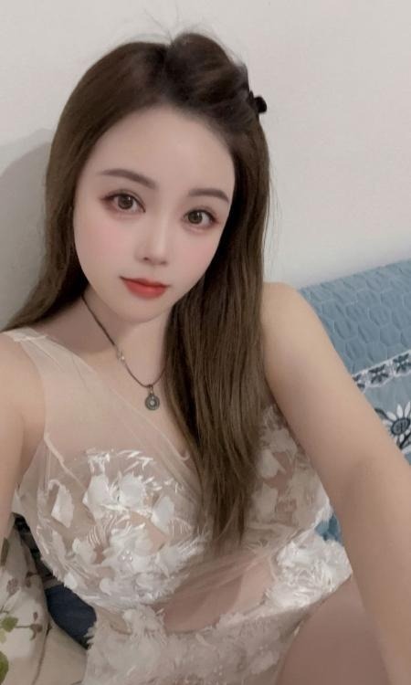 精彩照片