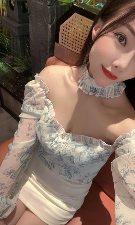 精彩照片