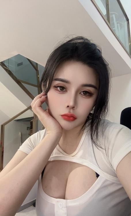精彩照片