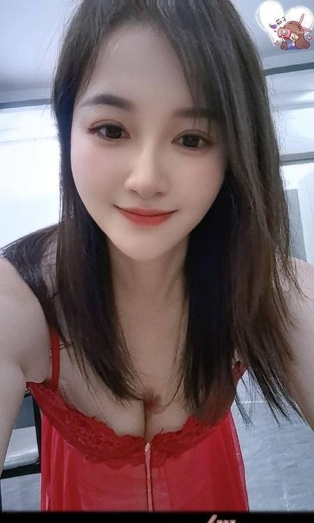 精彩照片