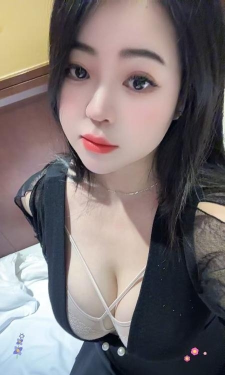 精彩照片