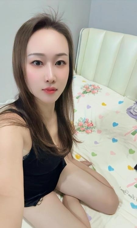 精彩照片