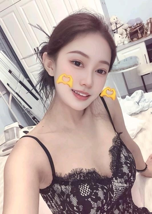 精彩照片
