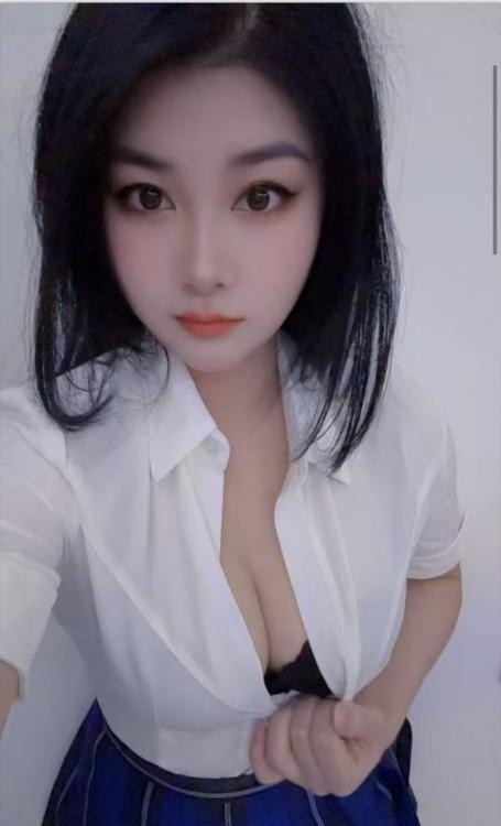 精彩照片