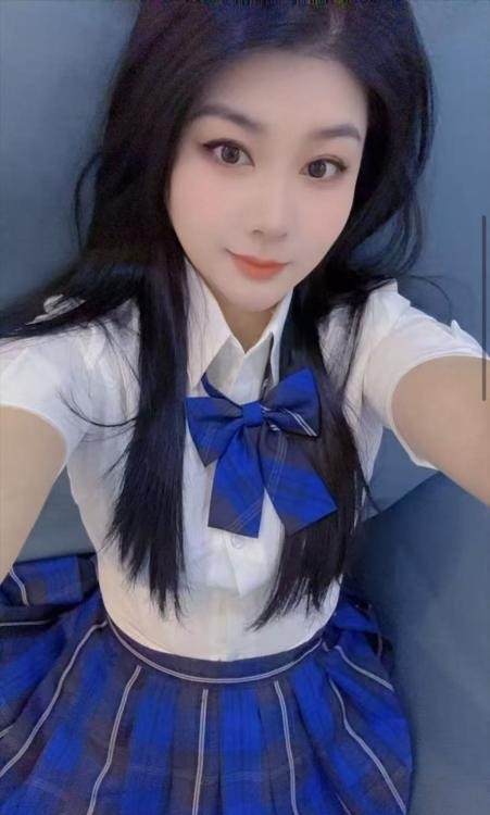精彩照片