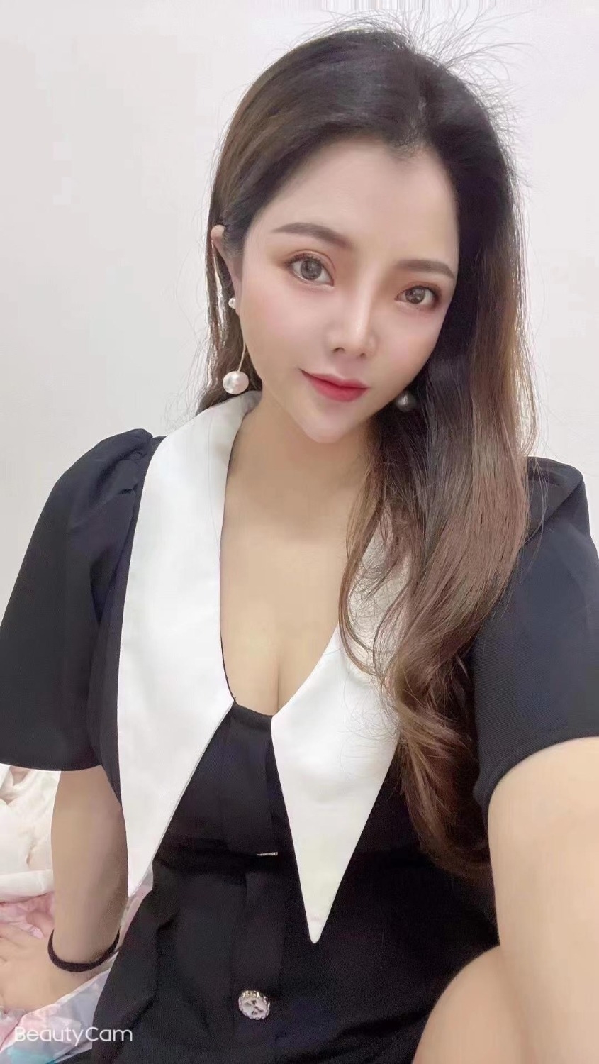 精彩照片