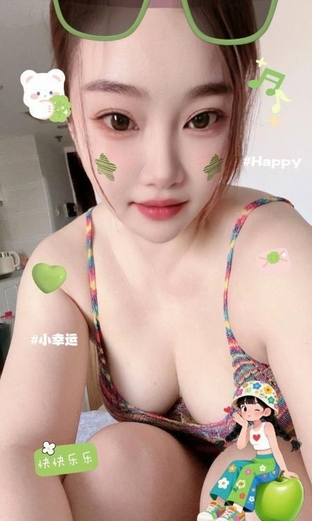 精彩照片