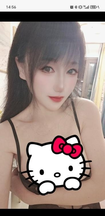 精彩照片