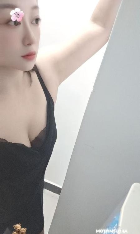 精彩照片
