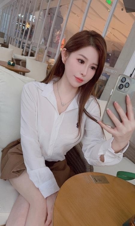 精彩照片