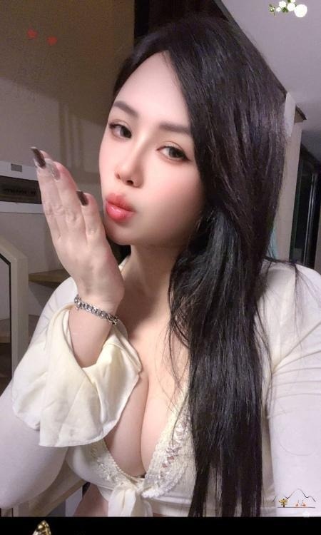精彩照片