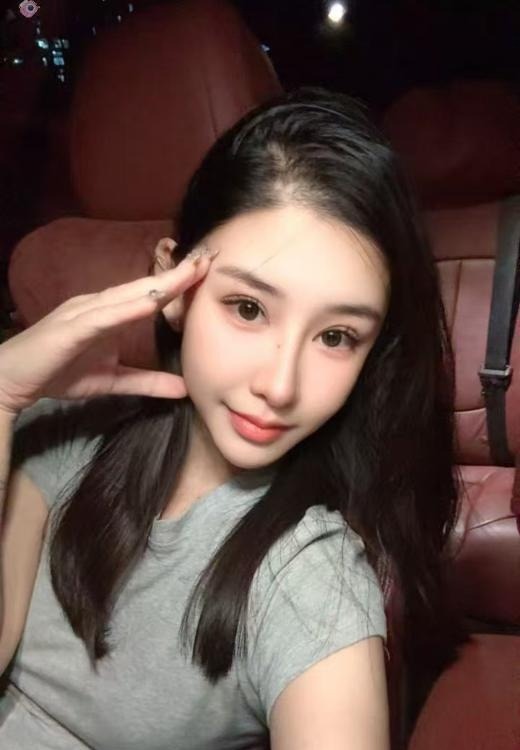 精彩照片