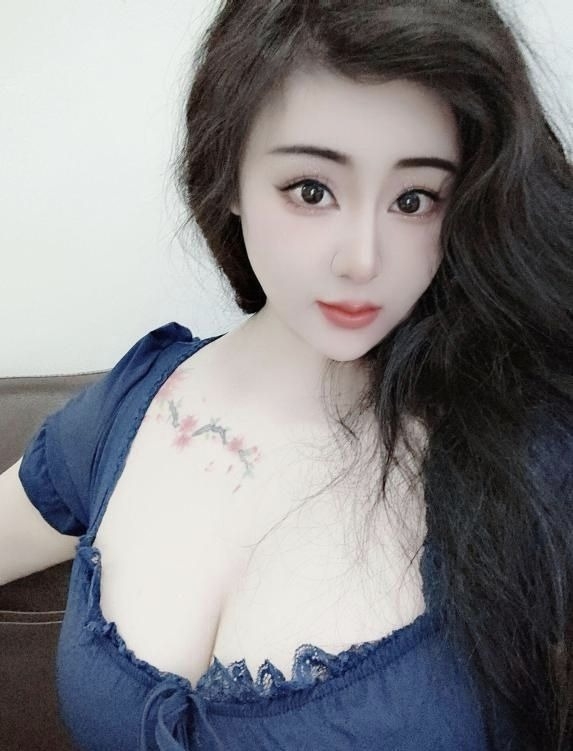 精彩照片