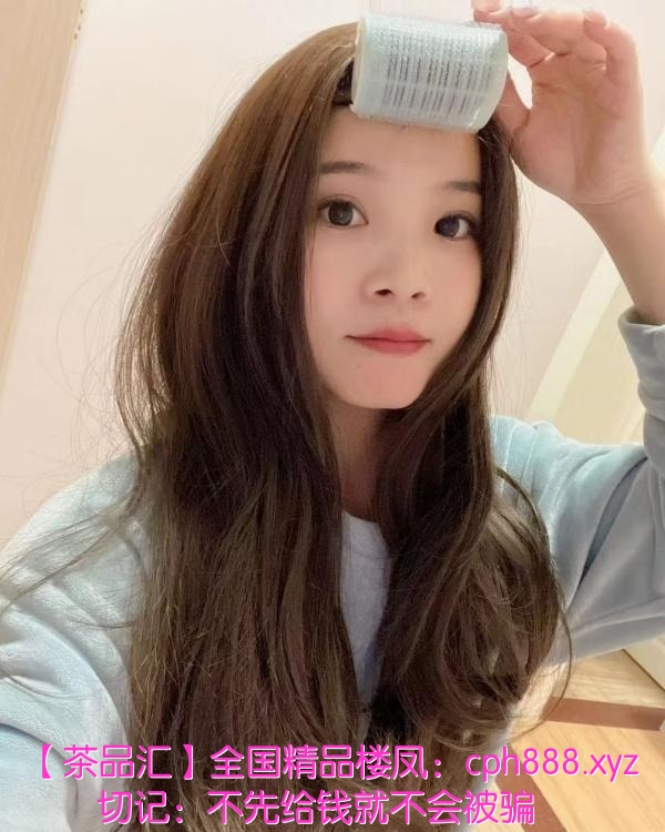 东莞小美