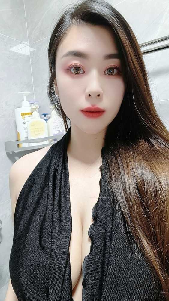精彩照片