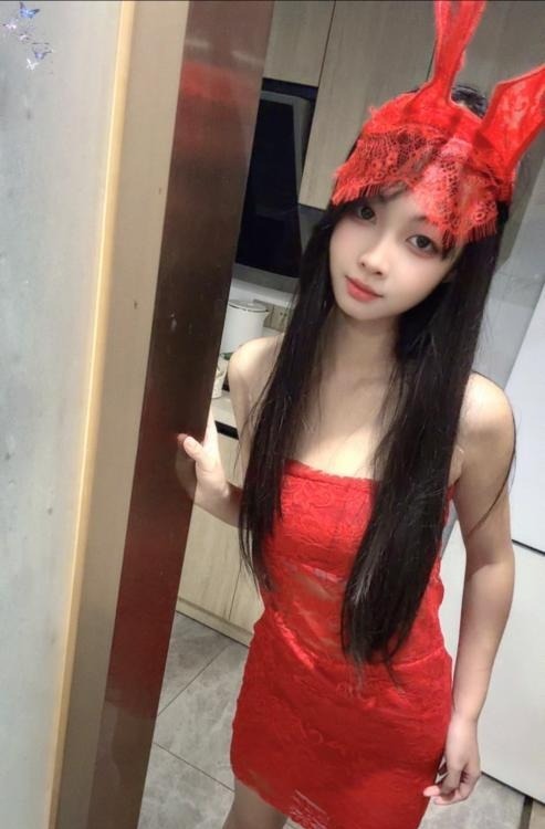 精彩照片