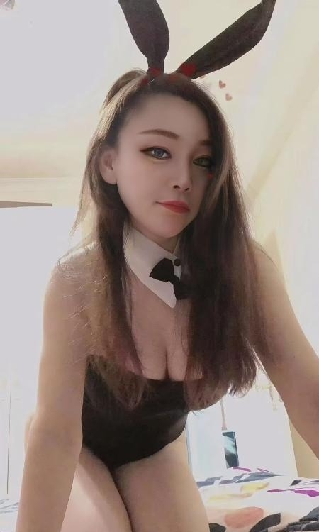 精彩照片