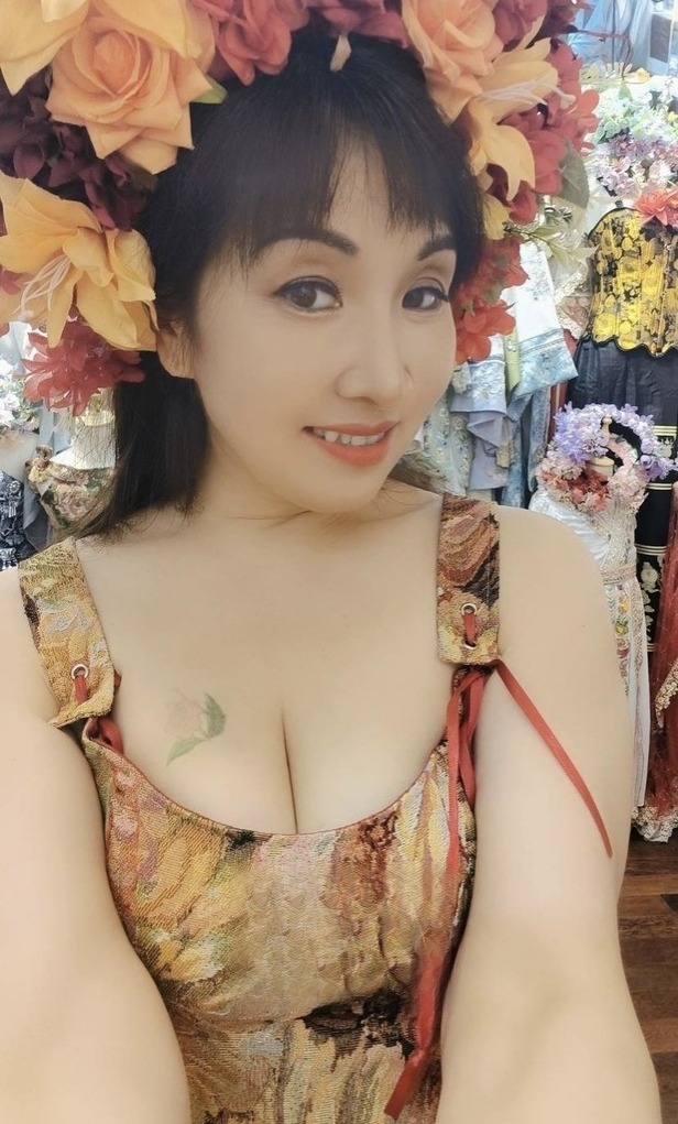 精彩照片