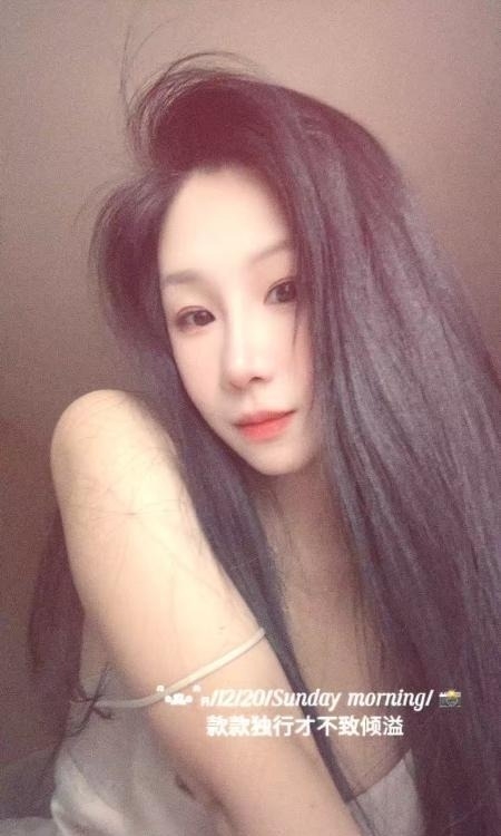 精彩照片