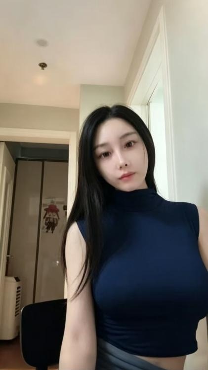 精彩照片