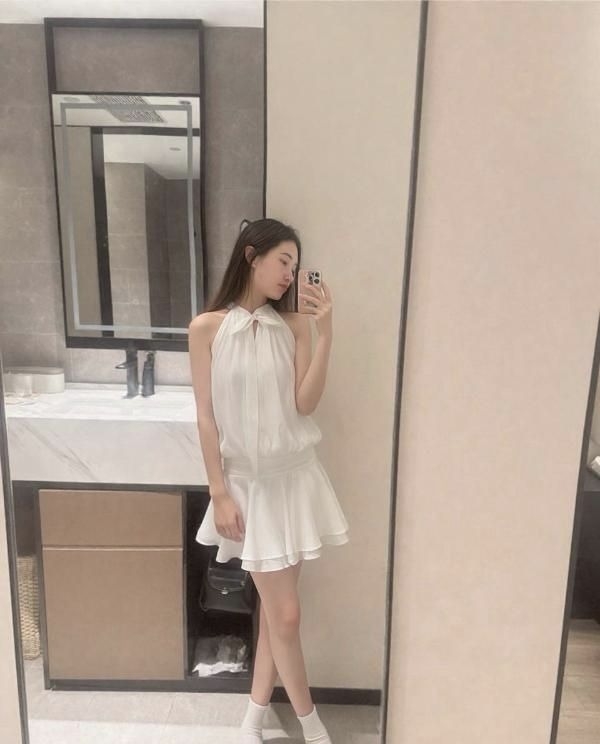 精彩照片