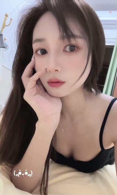 精彩照片
