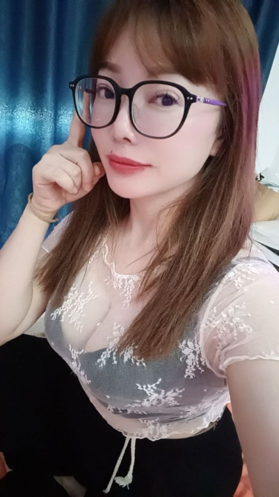 精彩照片
