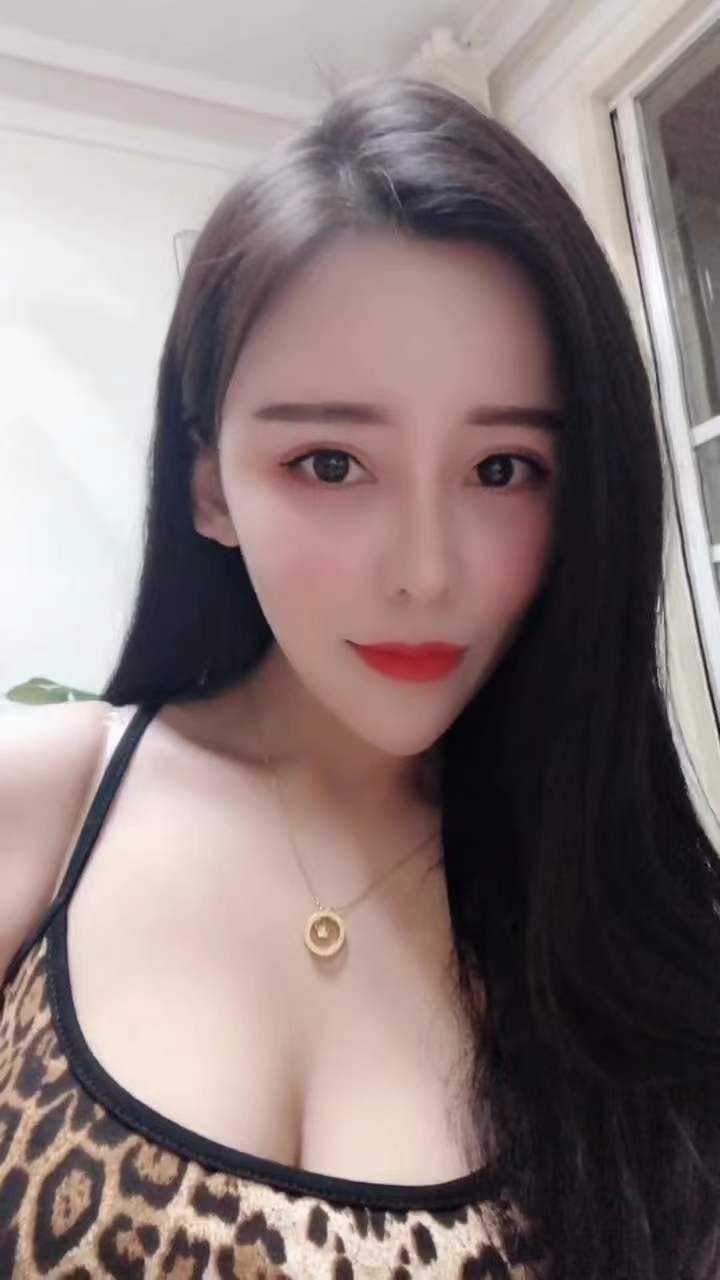 精彩照片