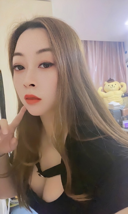 精彩照片