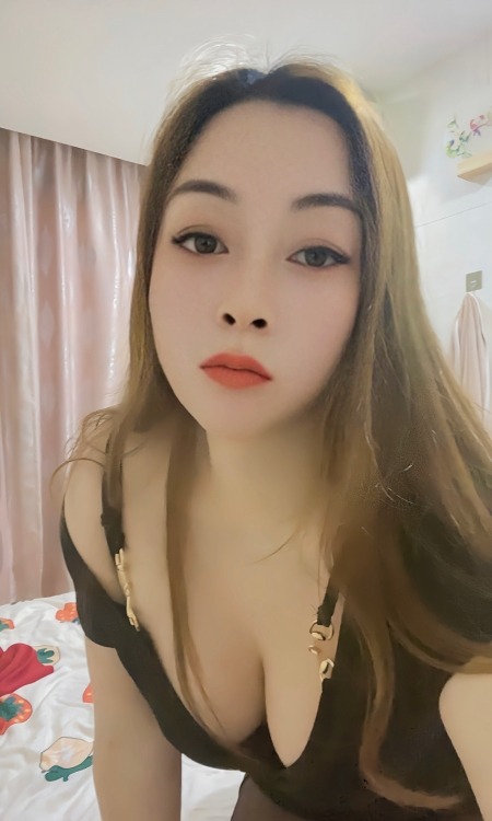 服务型少妇乐乐