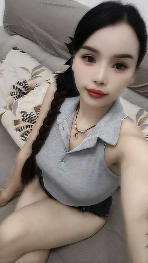 精彩照片