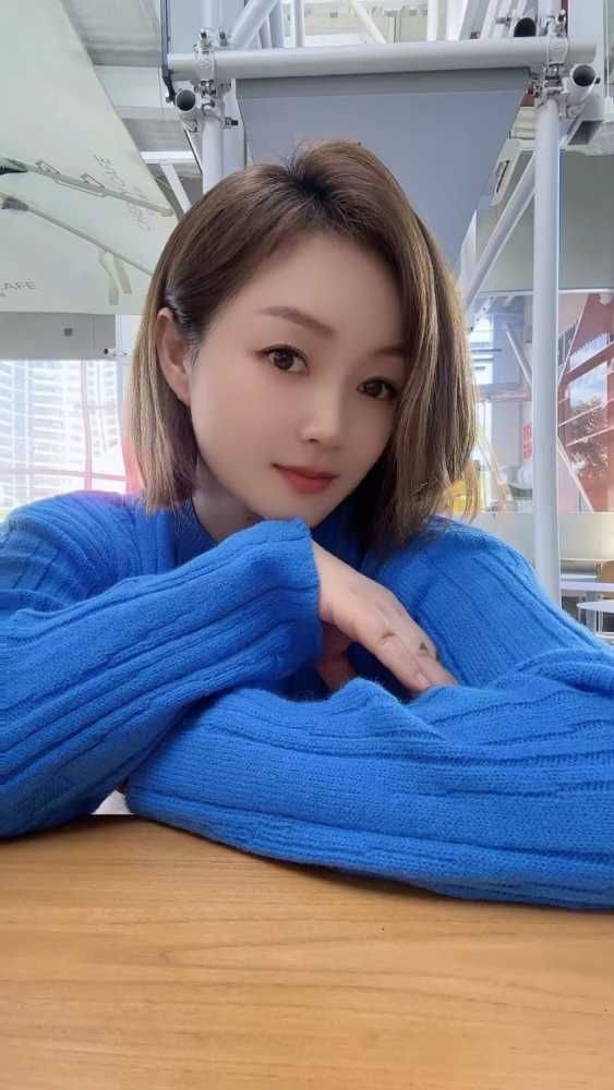 精彩照片