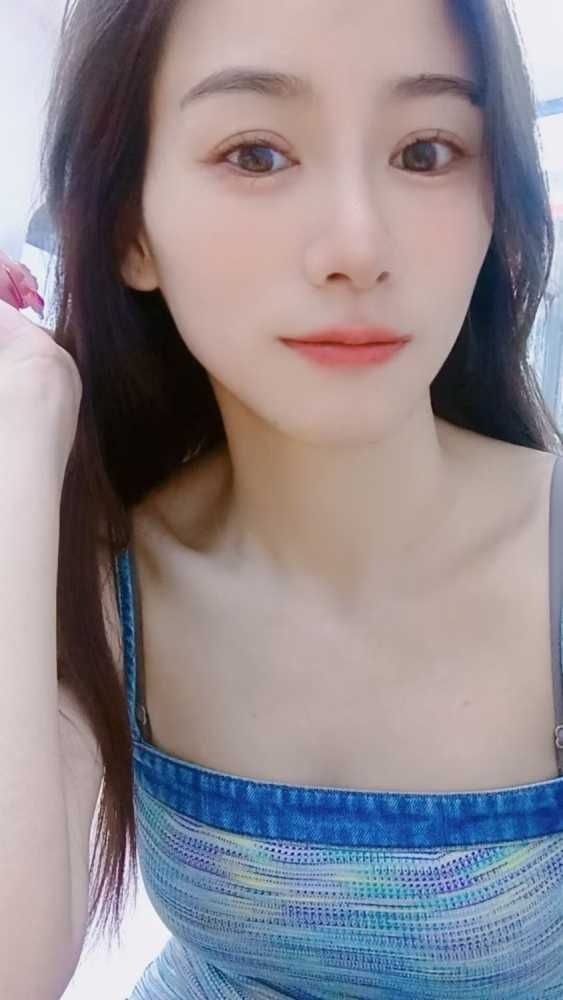 精彩照片
