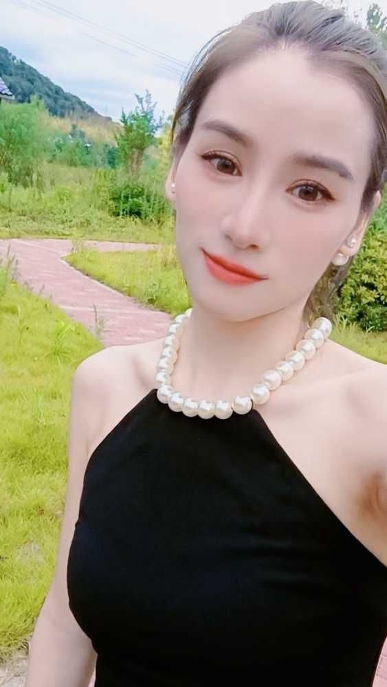精彩照片