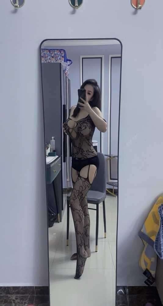 精彩照片