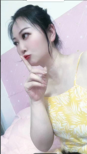 精彩照片