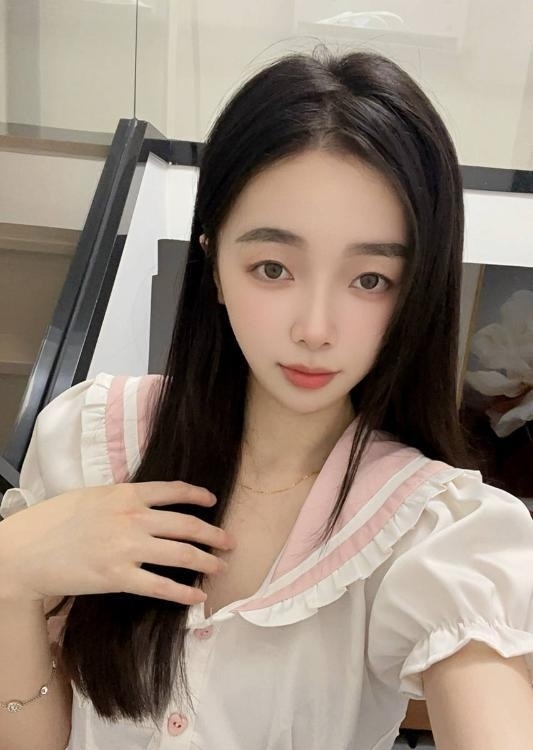 精彩照片