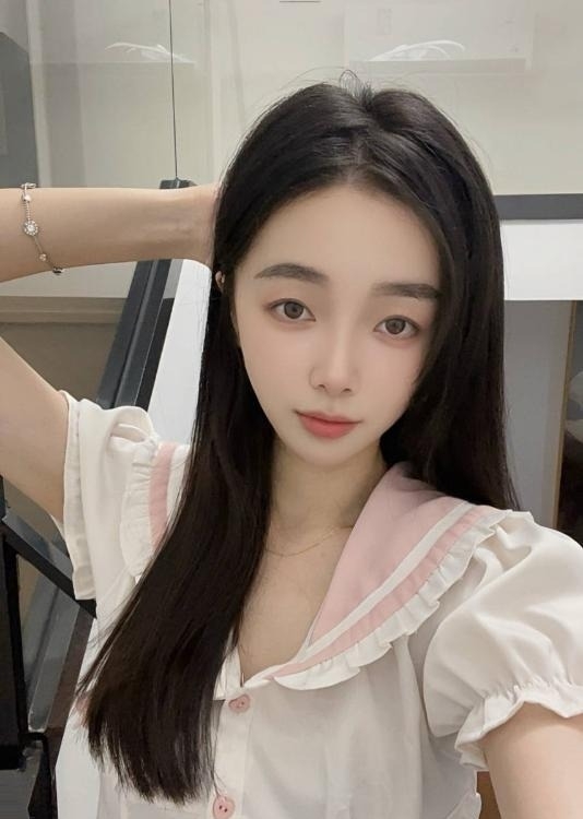 精彩照片