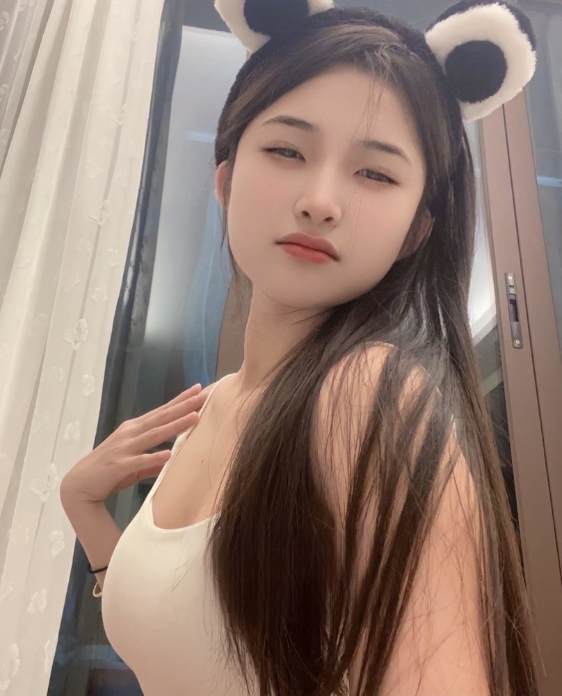 精彩照片