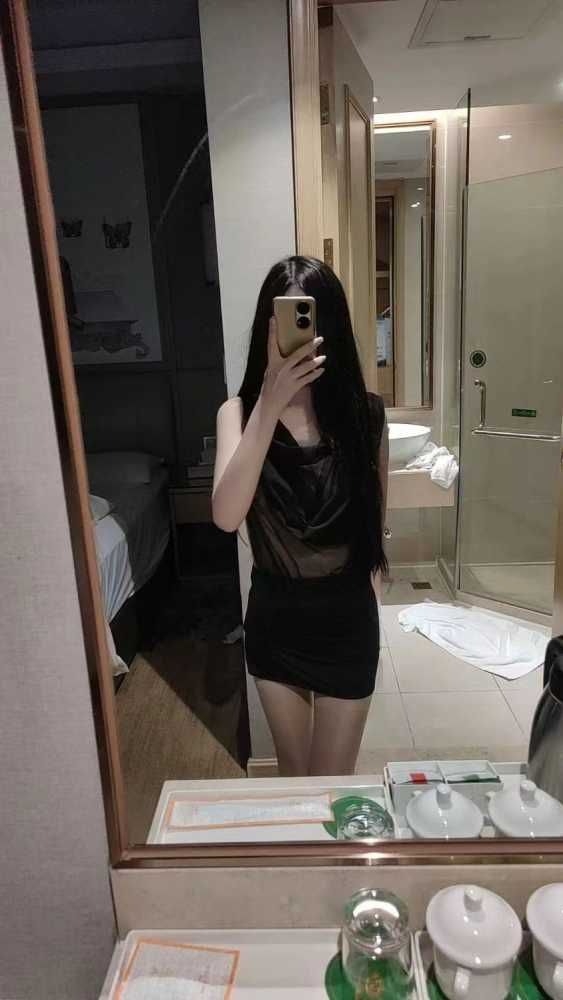 精彩照片