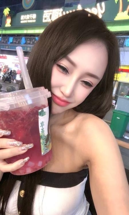 精彩照片