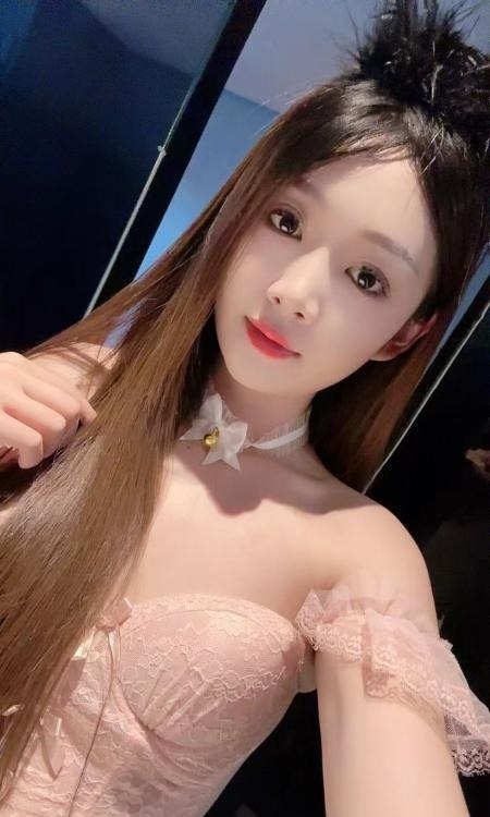 精彩照片
