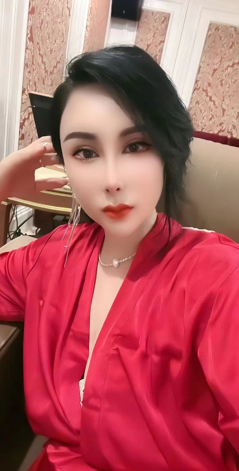 精彩照片