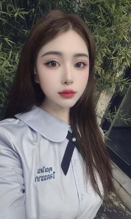 精彩照片