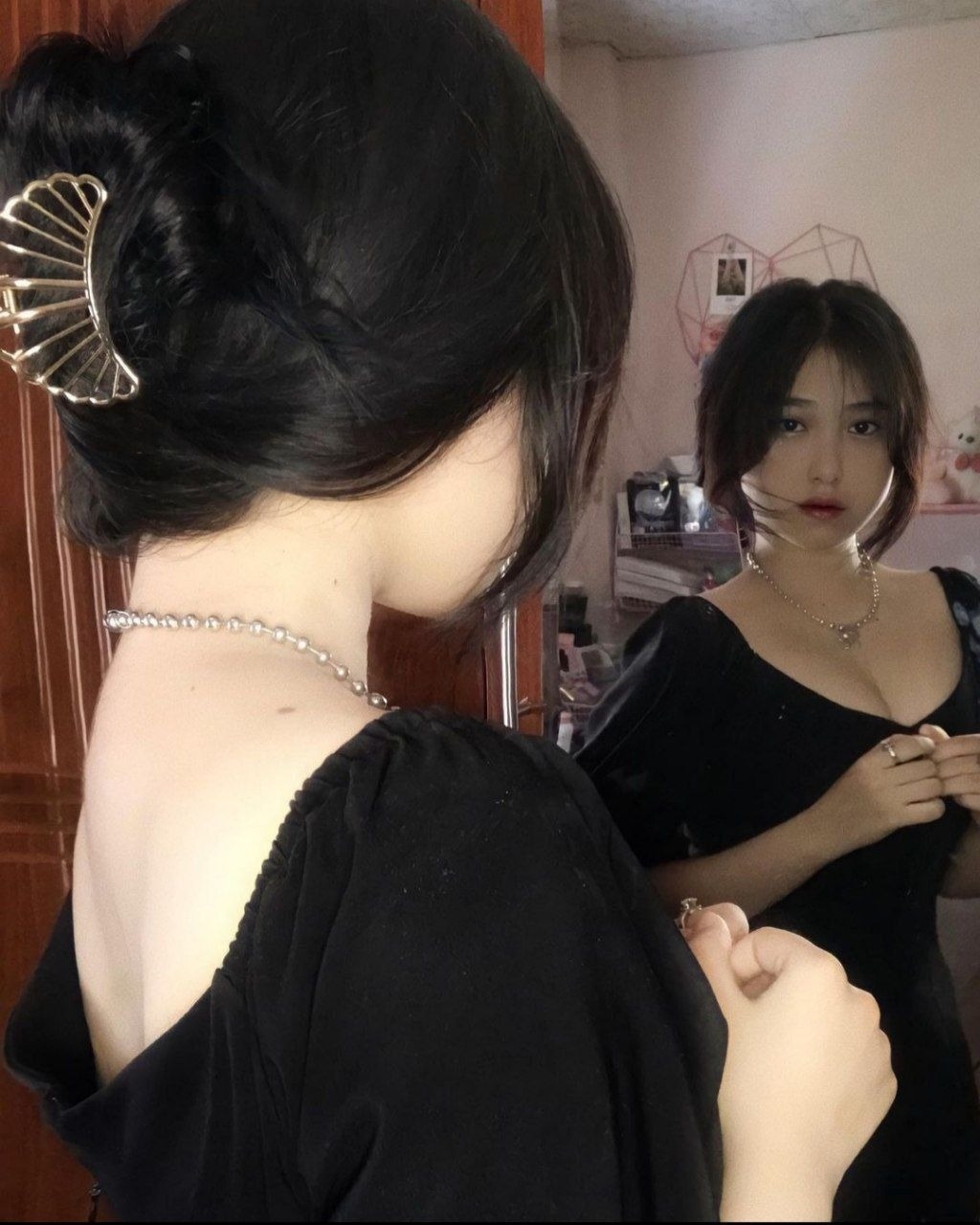 精彩照片