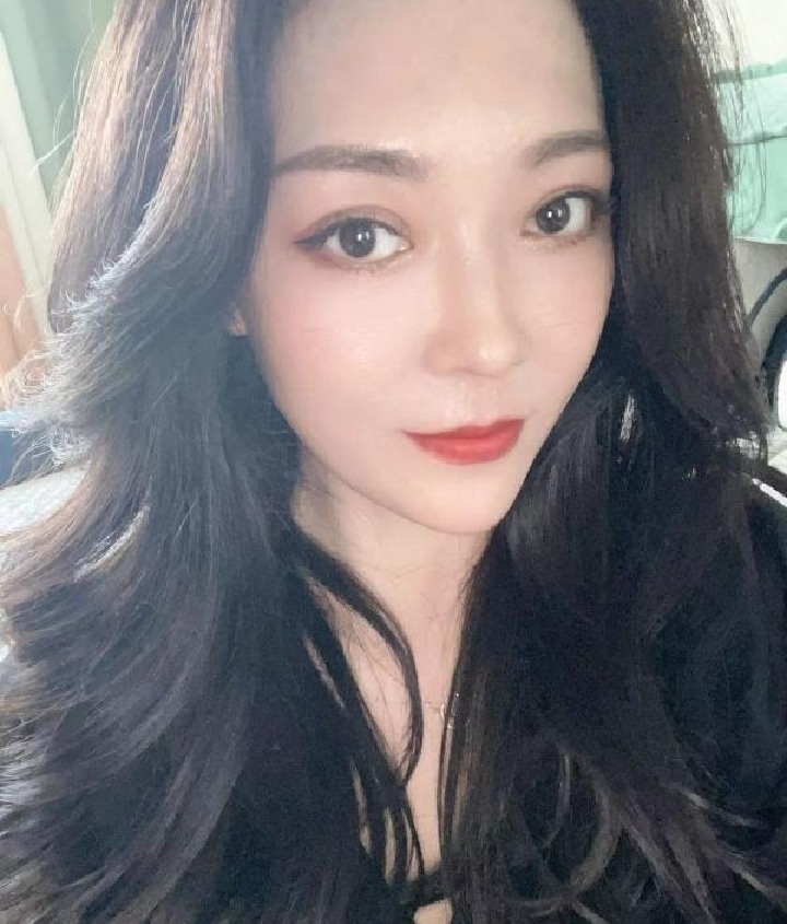 南岗惹火少妇美辰老师 哈尔滨