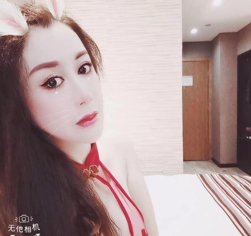 精彩照片