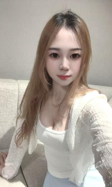 坦洲快餐性价比