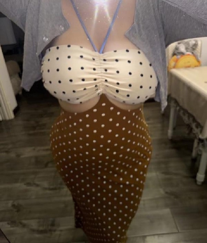 精彩照片