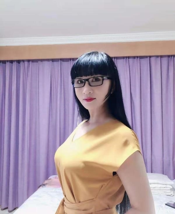 精彩照片